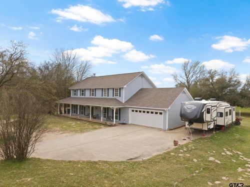 5975 N Us Highway 271, Mt Pleasant, TX, 75455-7342 | Card Image