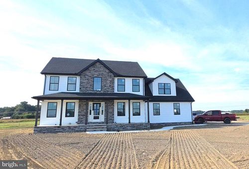16986 Oak Rd, BRIDGEVILLE, DE, 19933 | Card Image