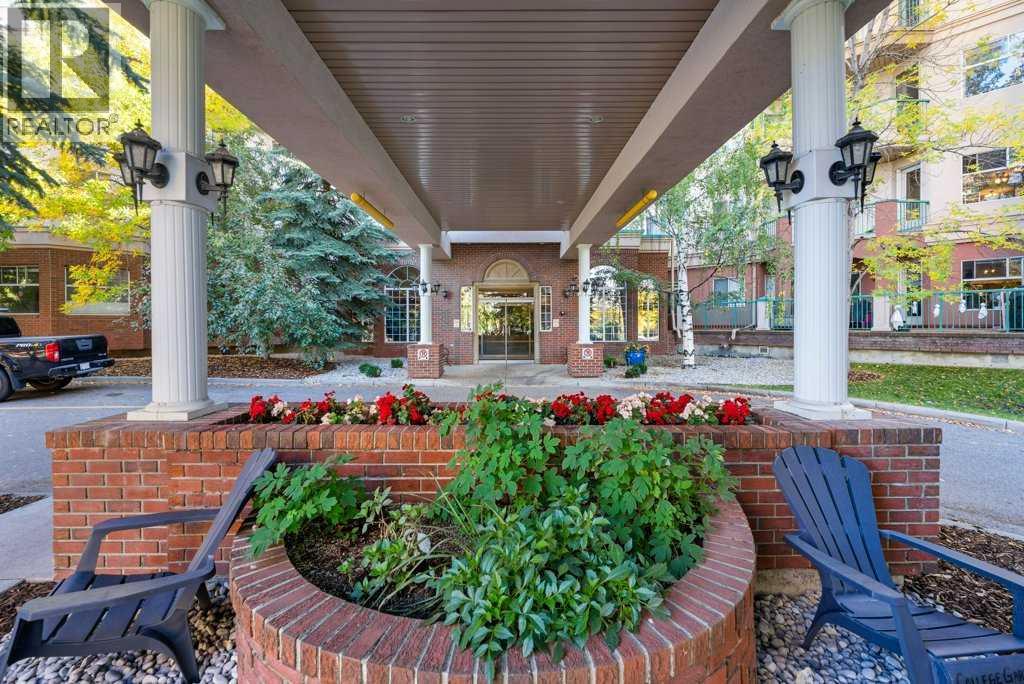 Residential in Calgary 3