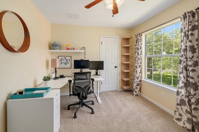 208 John Thomas, House other with 4 bedrooms, 3 bathrooms and null parking in Georgetown TX | Image 23
