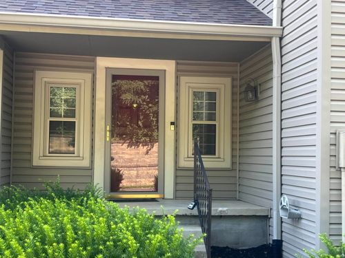 1806 Mill Pond Ln, Lafayette, IN, 47905-5579 | Card Image