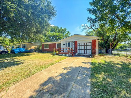 10804 Dunaway Dr, Dallas, TX, 75228-2409 | Card Image