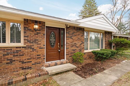 7035 Crane Rd, Ypsilanti, MI, 48197-9312 | Card Image