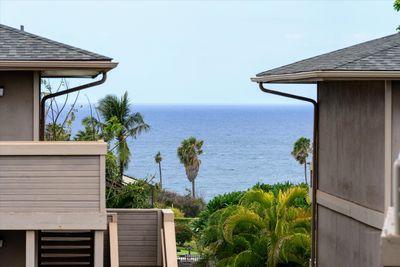 E308 - 2747 S Kihei Rd, Condo with 3 bedrooms, 2 bathrooms and null parking in Kihei HI | Image 1