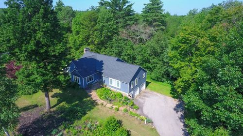 228-001-35 Bennington Dr, Belmont, NH, 03220-3625 | Card Image