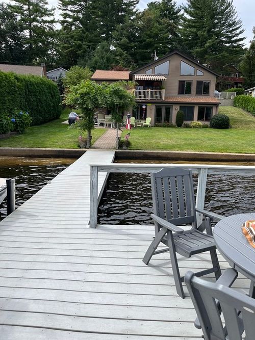 213 Lake Dr, Chepachet, RI, 02814-1213 | Card Image