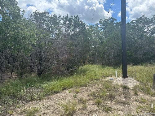 275 Serenity Pass, Spring Branch, TX, 78070-2203 | Card Image