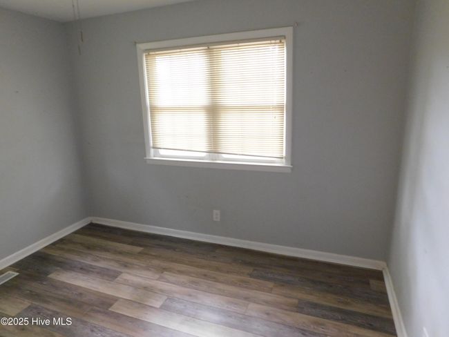 17261 Harvell Ln, House other with 3 bedrooms, 2 bathrooms and null parking in Laurinburg NC | Image 38