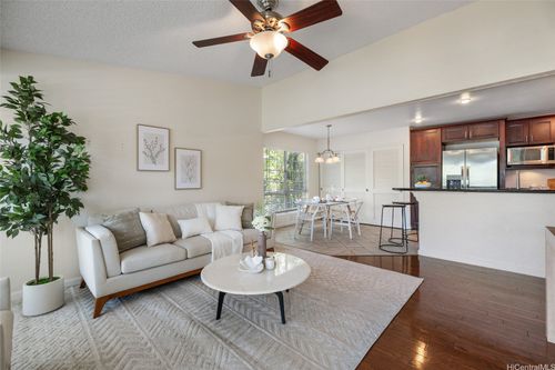 13r-492 Mananai Pl, Honolulu, HI, 96818-5336 | Card Image