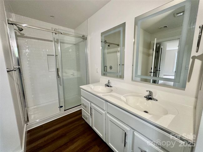 Primary Bath | Image 13