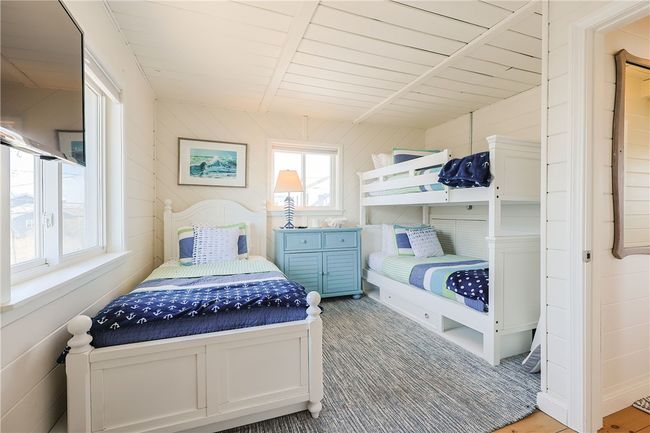718 Charlestown Beach Rd, House other with 3 bedrooms, 2 bathrooms and 6 parking in Charlestown RI | Image 31