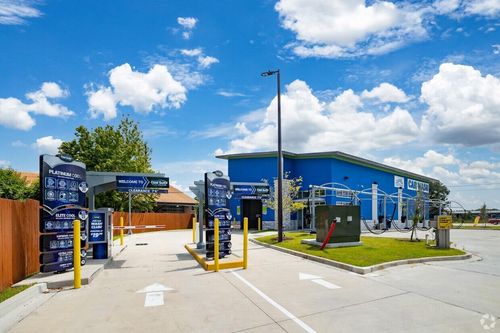 5440 Augusta Rd, savannah, GA, 31408-1600 | Card Image