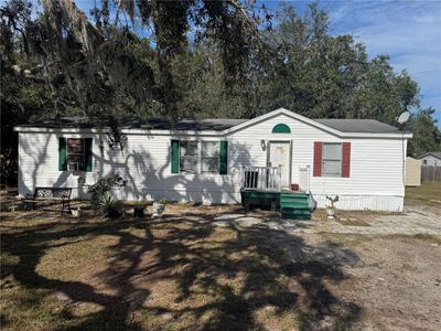 9161 Codel Loop, House other with 3 bedrooms, 2 bathrooms and null parking in NEW PORT RICHEY FL | Image 1