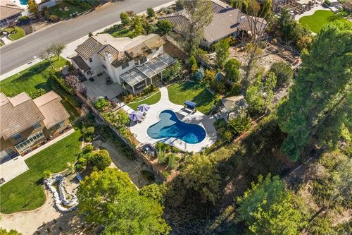 43519 Elinda Rd, Temecula, CA, 92592-5114 | Card Image