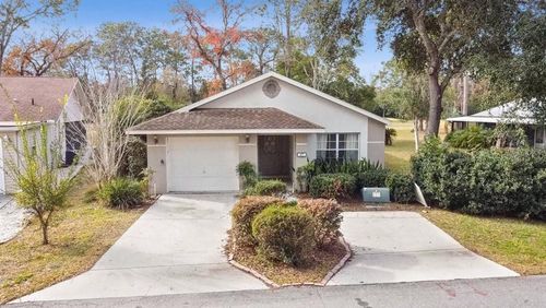 47 Chinaberry Circle, HOMOSASSA, FL, 34446 | Card Image