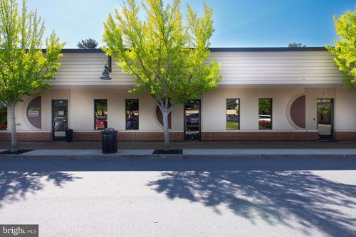 104-1861 Charter Ln, LANCASTER, PA, 17601-5859 | Card Image