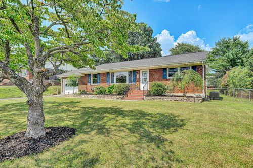 6539 Wendover Rd, Roanoke, VA, 24019 | Card Image