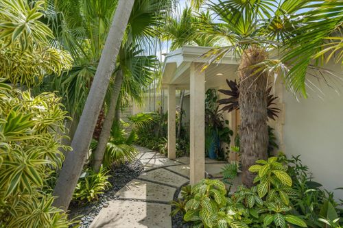 1511 17th Ter, Key West, FL, 33040-4617 | Card Image