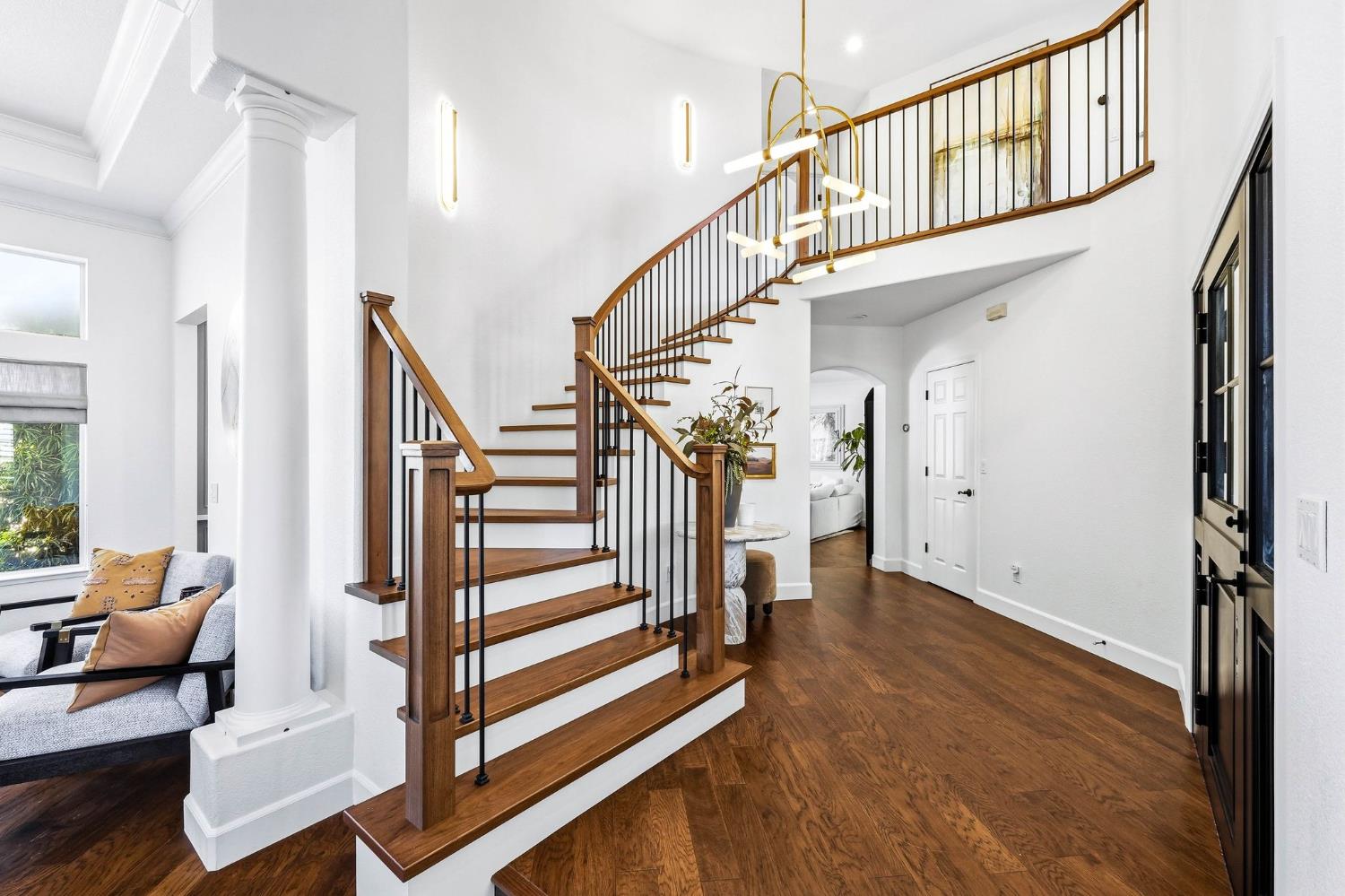 Residential in El Dorado Hills 3
