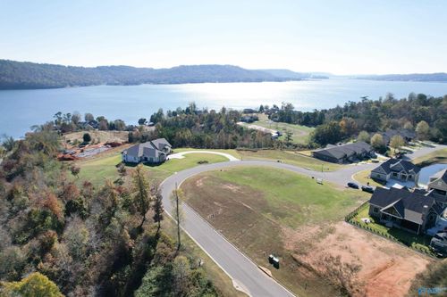 13 G.L. Ridge Cir, Guntersville, AL, 35976-0408 | Card Image