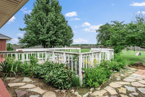 910796 S 3350 Rd, Wellston, OK, 74881-8941 | Card Image