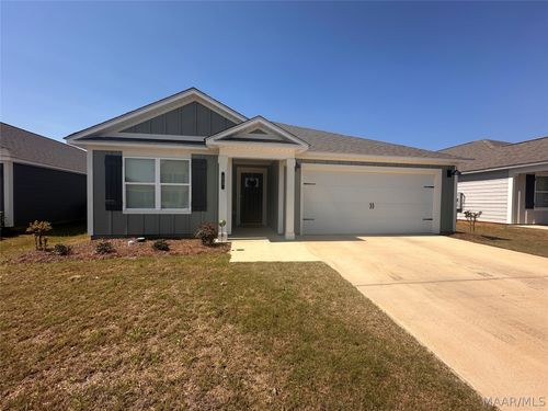 53 Seaboard St, Montgomery, AL, 36104 | Card Image