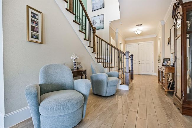 Entry hall | Image 15