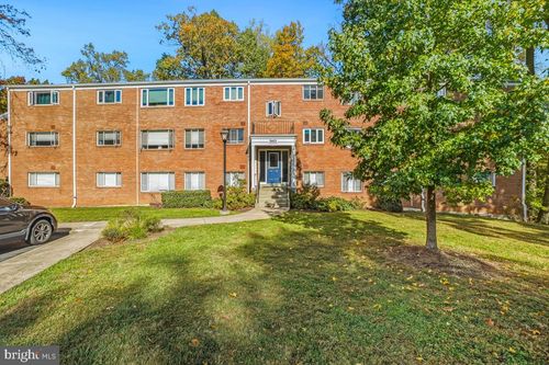 10423-10423 Montrose Ave, BETHESDA, MD, 20814-4108 | Card Image