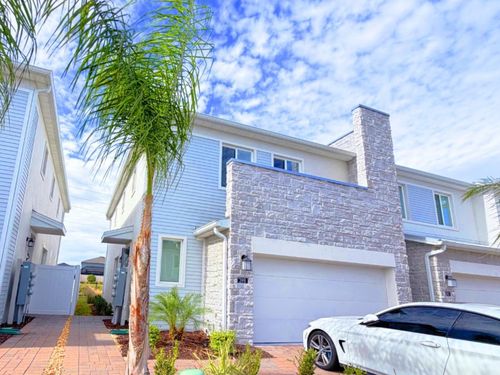 398 Bogey Dr, DAVENPORT, FL, 33896-8018 | Card Image