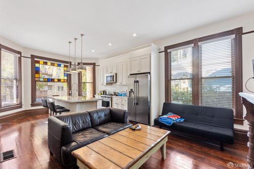 a-2215 Blake St, Berkeley, CA, 94704-2709 | Card Image
