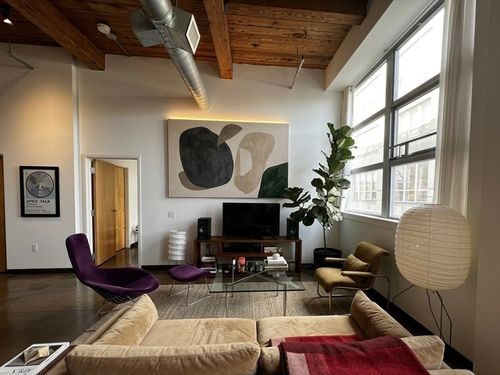 105-120 Holmes Street, Quincy, MA, 02171 | Card Image