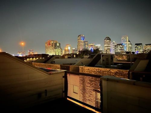 2947 Thomas Ave, Dallas, TX, 75204-2731 | Card Image