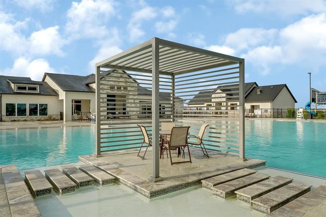 *Images and 3D tour are for illustration only and options may vary from home as built. | Image 42