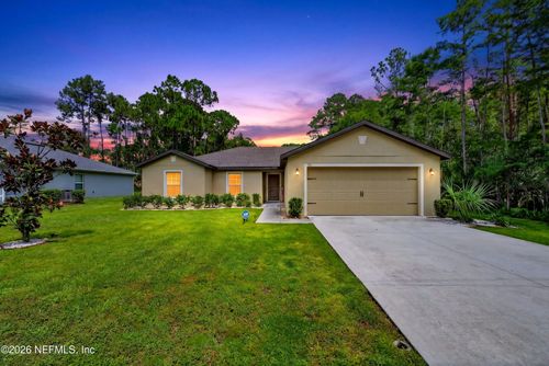 50 Ullian Trl, Palm Coast, FL, 32164-5965 | Card Image