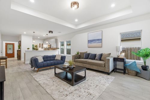 1105 Lyle W, Cleveland, TX, 77327 | Card Image