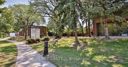 10-80 Galaxy Blvd, Etobicoke, ON, M9W4Y8 | Card Image