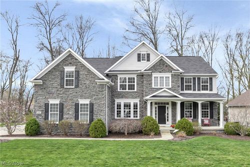 170 Centennial Drive, Avon Lake, OH, 44012 | Card Image