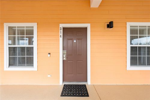 314-314 New Providence, Davenport, FL, 33897 | Card Image