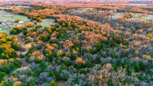 0003 N Country Pl, Ada, OK, 74820 | Card Image