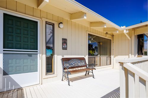 68-3708 Ka Uhiwai St, WAIKOLOA, HI, 96738-6217 | Card Image