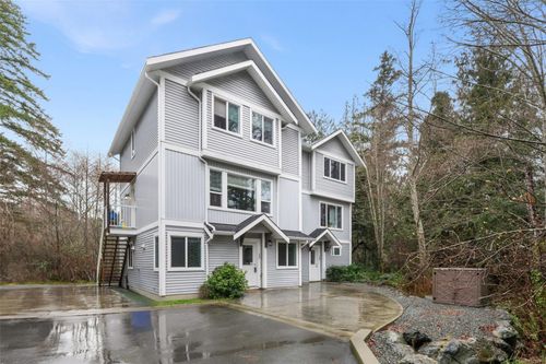 13-6790 Grant Rd W, Sooke, BC, V9Z0L7 | Card Image