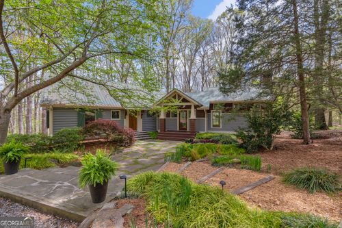 1805 Morton Rd, Athens, GA, 30605-5050 | Card Image