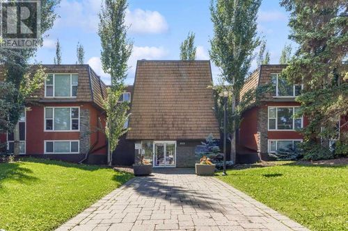 315 50 Ave Sw, Calgary, AB, T2S1H3 | Card Image