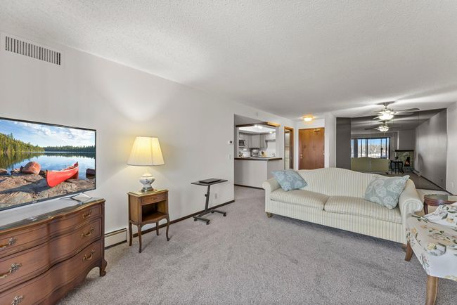 APT-310 - 4710 58 Th Ave N, Condo with 2 bedrooms, 2 bathrooms and null parking in Crystal MN | Image 5