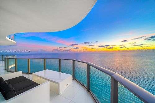 unit-30-19575 Collins Ave, Sunny Isles Beach, FL, 33160-2398 | Card Image