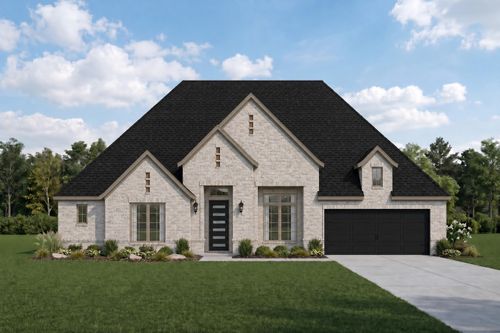 122 Peoria Dr, Rhome, TX, 76078-1168 | Card Image