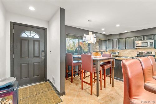 43160 E Huron River Dr, Van Buren Township, MI, 48111-2883 | Card Image