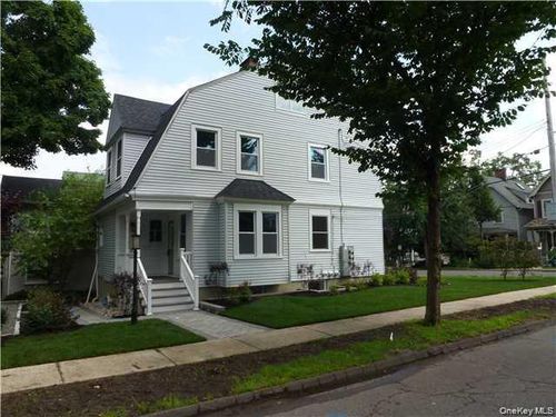 1-60 Elysian Ave, Nyack, NY, 10960-4347 | Card Image