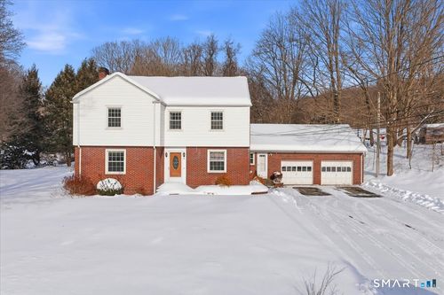 9 Schwartz Rd, Bozrah, CT, 06334-1009 | Card Image
