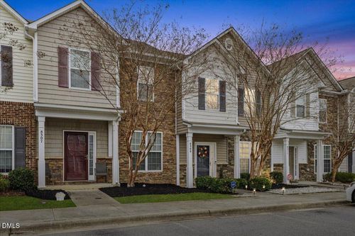 8309 Plano Ct, Raleigh, NC, 27616-6640 | Card Image